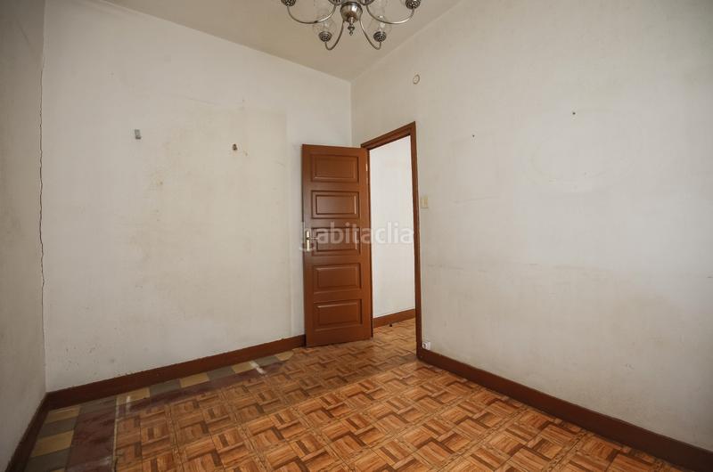 Foto eccbf9ee-b06f-4e81-9b19-28fe951b8d03. Appartamento con riscaldamento in Monte Alto - Zalaeta - Atocha Coruña (A)