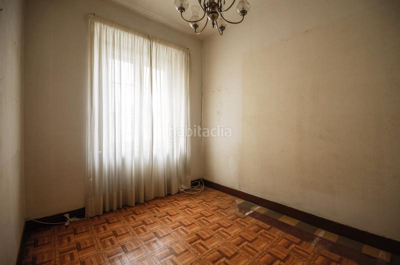 Foto fdc86fc5-adc5-401a-986e-0620a8e51458. Appartamento con riscaldamento in Monte Alto - Zalaeta - Atocha Coruña (A)