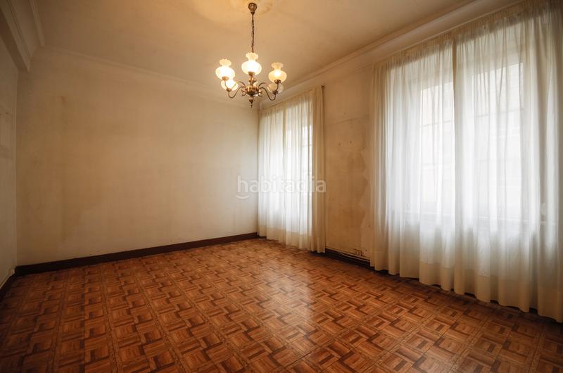 Foto 40945419-9669-42c0-9c89-7b2c36a90ae0. Appartement avec chauffage dans Monte Alto - Zalaeta - Atocha Coruña (A)