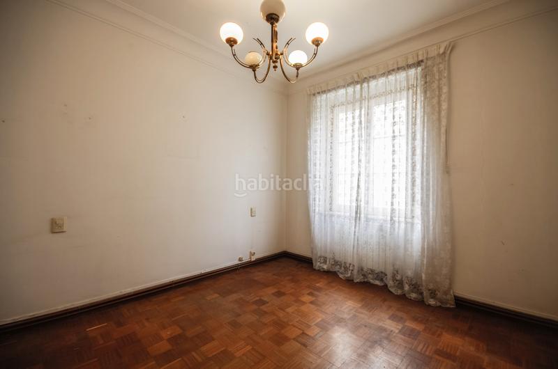 Foto 494612cc-4aae-4a24-b046-f8365236a469. Appartement avec chauffage dans Monte Alto - Zalaeta - Atocha Coruña (A)