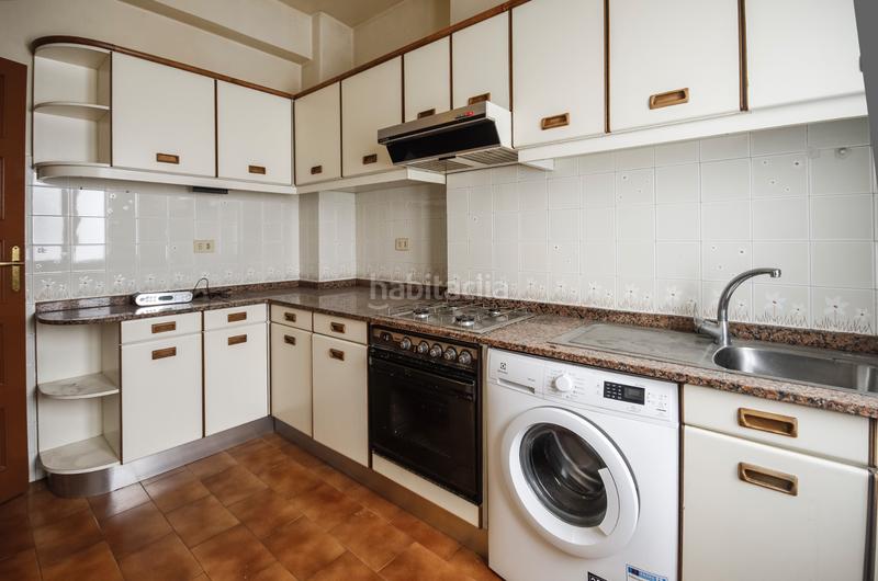 Foto 5b3b24c4-c2fa-4c6c-bb44-d3965ac494e3. Appartement avec chauffage dans Monte Alto - Zalaeta - Atocha Coruña (A)