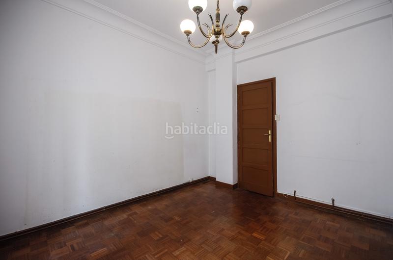 Foto 62530311-de66-4b27-b6c0-ca1c043af2d3. Appartement avec chauffage dans Monte Alto - Zalaeta - Atocha Coruña (A)