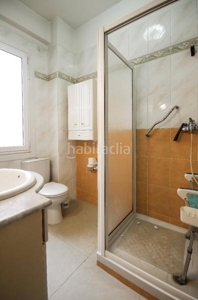 Foto 6cfb9f20-d6e1-492d-ae78-cb58731ecdbe. Appartement avec chauffage dans Monte Alto - Zalaeta - Atocha Coruña (A)