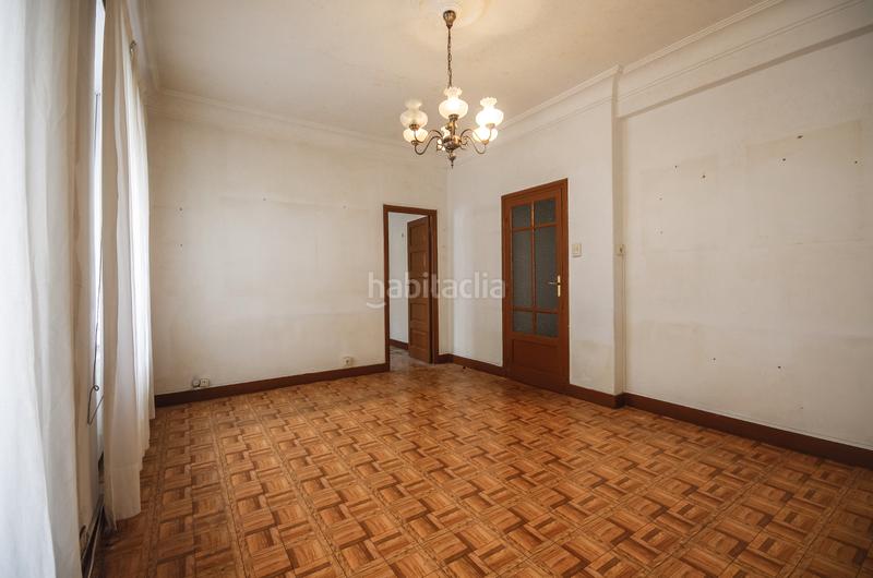 Foto b6637cf9-85db-4cee-aac6-243b8e8a5551. Appartement avec chauffage dans Monte Alto - Zalaeta - Atocha Coruña (A)