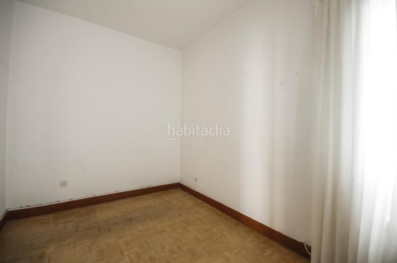 Foto 647db010-ed18-43a5-94d7-1a78281678c7. Flat with heating in Monte Alto - Zalaeta - Atocha Coruña (A)