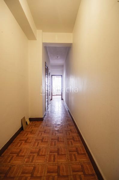 Foto 8fd8e0d7-5441-41bc-923a-e5235f5a33a6. Flat with heating in Monte Alto - Zalaeta - Atocha Coruña (A)