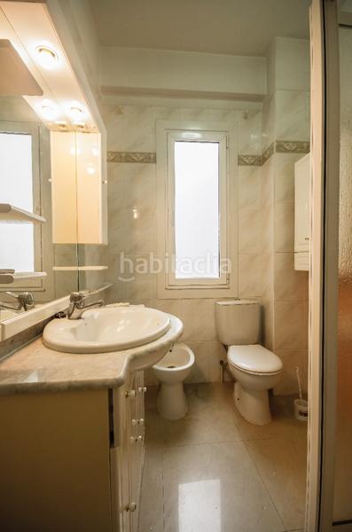 Foto e20aab56-e067-4e2d-a5c1-f2da70cc1d5f. Flat with heating in Monte Alto - Zalaeta - Atocha Coruña (A)