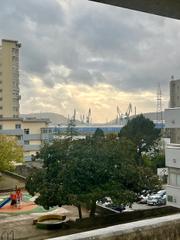 Etagenwohnung in Rúa vila do conde 2