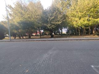 Affitto Appartamento in Rúa xaquín bruquetas 63. Piso totalmente amueblado en una zona espectacular