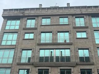 Appartement  Avenida porta do sol 29