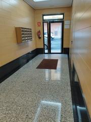 Etagenwohnung in Rua manuel lugris 1. Piso totalmente amueblado en una zona tranquila