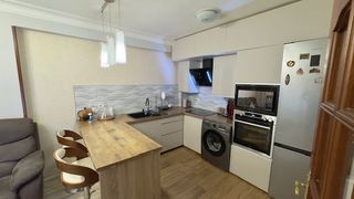 Appartement  Rúa nova de caranza