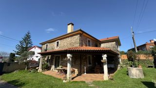 Maison à Fene