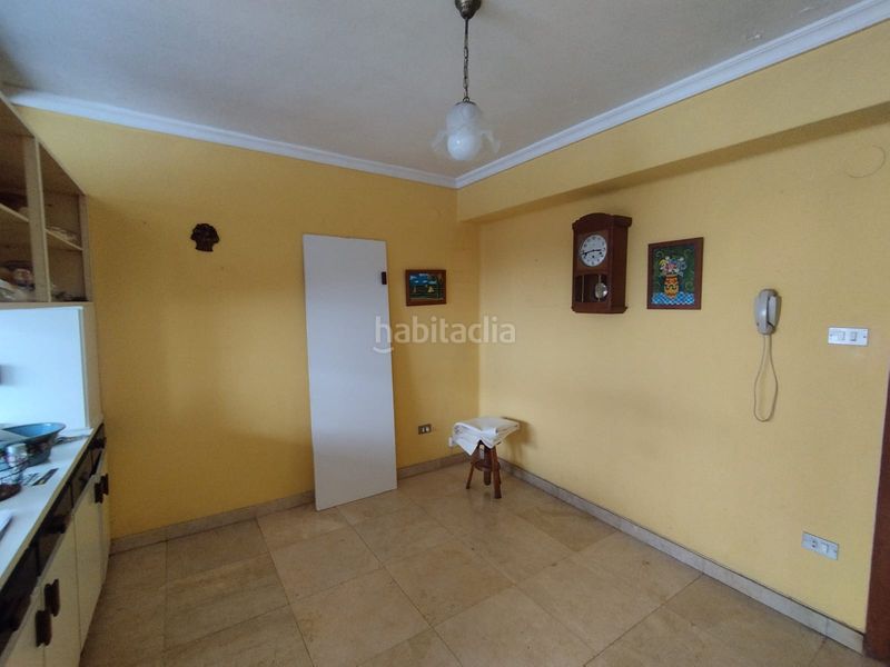 Foto 0aa51a0f-72ee-421e-b48f-068c3898be36. Pis a Canido Ferrol