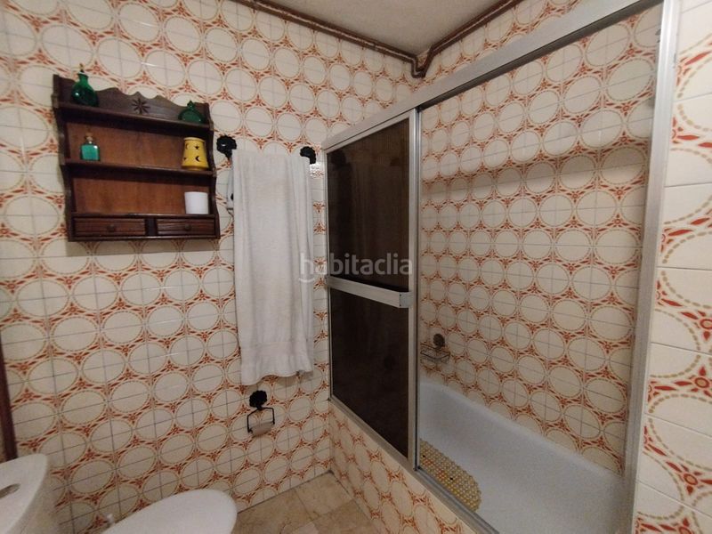 Foto 1428b7b3-9150-4f1b-a454-62ced3d10a3b. Pis a Canido Ferrol