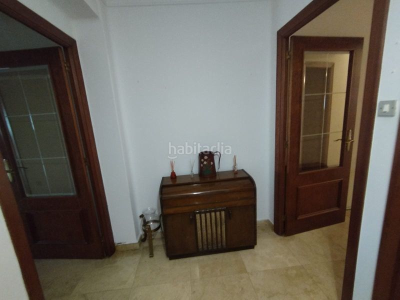 Foto 2fa68e1b-6504-47ab-8cbb-fa5b72602893. Pis a Canido Ferrol