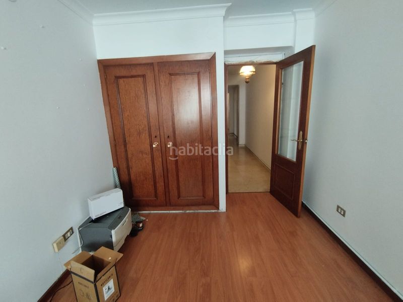 Foto 4d5ab697-b501-41ec-ae84-9cf834a95732. Pis a Canido Ferrol