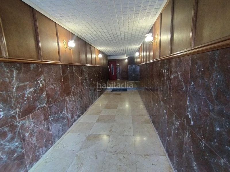 Foto 6ed21abd-9633-48d2-b820-b6b1b1f0e0db. Pis a Canido Ferrol