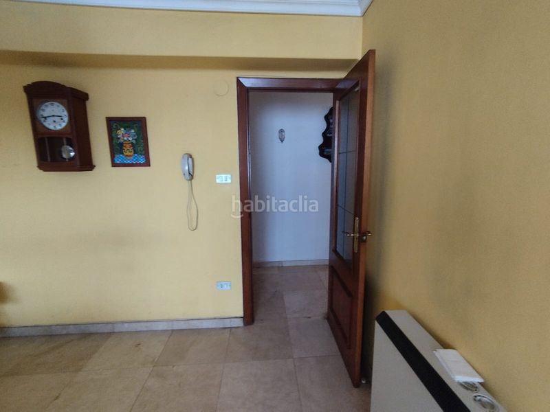 Foto 722e83ed-3496-44aa-ab4f-d4a23a54740e. Pis a Canido Ferrol