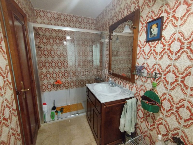 Foto 7c8b3763-ab80-4b86-9c97-6f504ff55b60. Pis a Canido Ferrol
