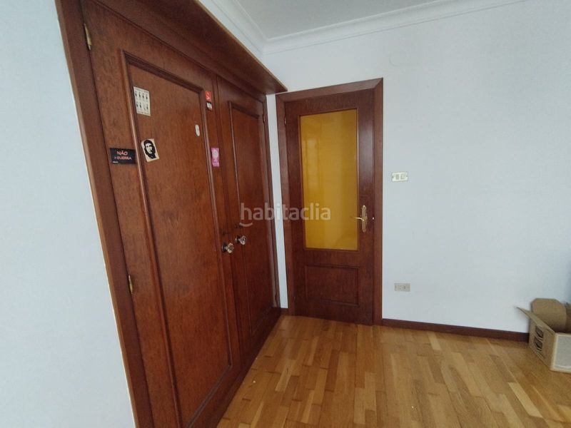 Foto b1be257c-2b3d-41f3-bcbe-4b53f2c636a1. Pis a Canido Ferrol
