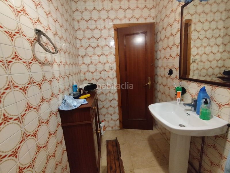 Foto b6333278-b711-4465-abc9-c52431f7e4fe. Pis a Canido Ferrol
