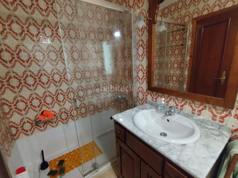 Foto dd7ad82f-1ded-4f0b-96b5-385b5dace306. Pis a Canido Ferrol
