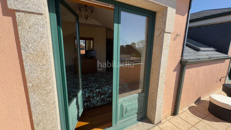 Foto a65d310d-97a1-4084-b7ee-f08dbb7e492d. Àtic amb aparcament a Ares