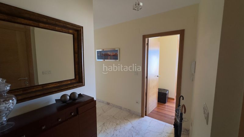 Foto b5a73130-b8fe-4e8e-a0dc-b62756075058. Àtic amb aparcament a Ares