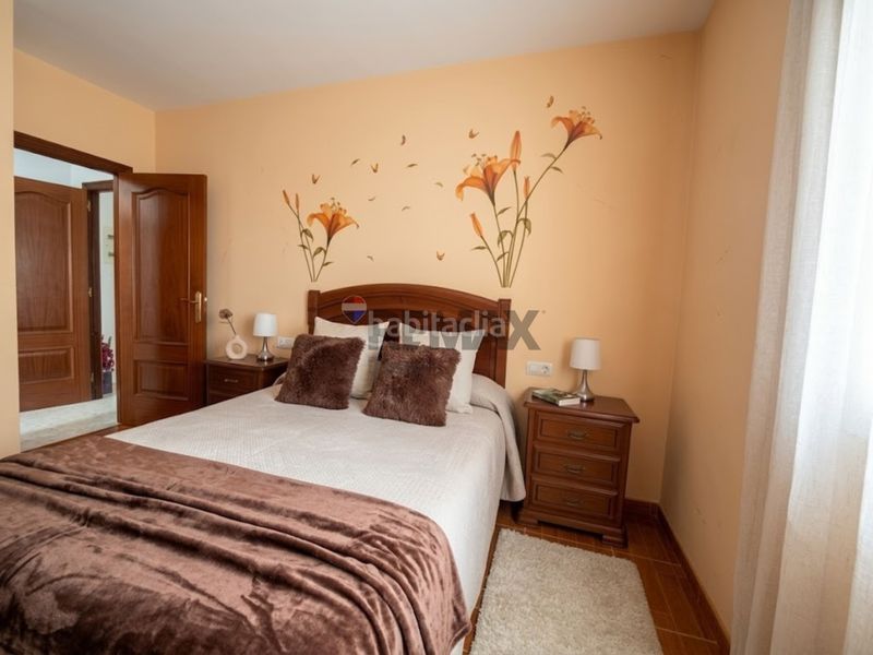 Foto ad804c7b-1a90-42eb-a35d-30e4520a1461. Casa amb calefacció aparcament a Lalín