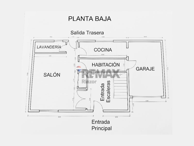 Foto c3c818c2-365b-403f-afa6-3151e52027d8. Casa amb calefacció aparcament a Lalín