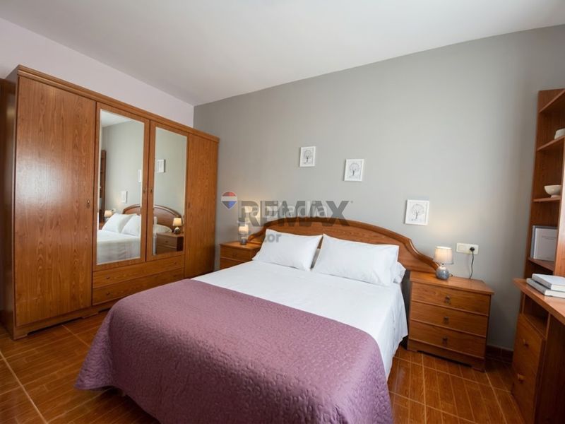 Foto f9409a2c-15d0-41e9-8294-8b19e604e32c. Casa amb calefacció aparcament a Lalín
