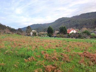 Residential Plot  N/a