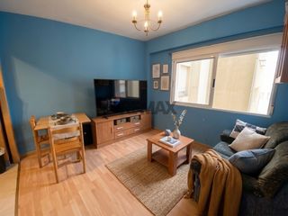 Apartament  R�a do h�rreo. Apartamento en calle do h�rreo, frente a la estaci�n intermodal.