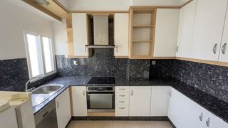 Etagenwohnung in Caranza