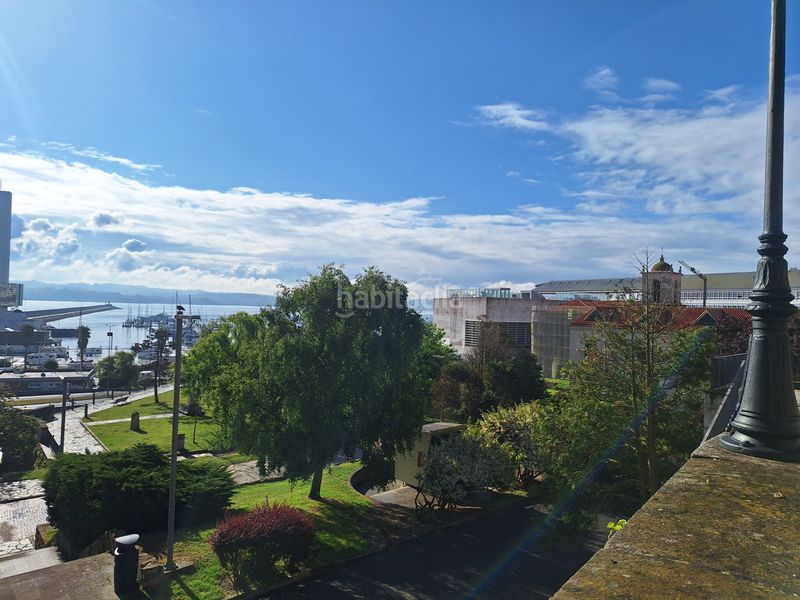 Foto 066d21b7-aaae-4106-86d2-c8a138257230. Pis a Ciudad Vieja Coruña (A)