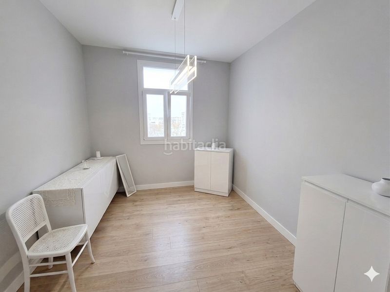 Foto 1c0a7a17-1cfa-4b71-ab81-16bcdb66ee74. Pis a Ciudad Vieja Coruña (A)