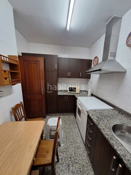 Foto 1ffd04da-99ba-4057-88a2-ae77cb150e86. Pis a Ciudad Vieja Coruña (A)