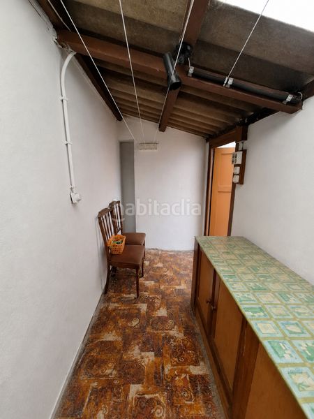 Foto 75fb1a79-ca80-4e6b-be21-dffe2eaaebc8. Pis a Ciudad Vieja Coruña (A)