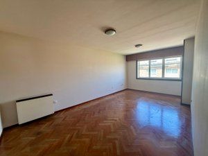 Appartement  Rúa santiago de compostela