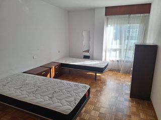 Affitto Appartamento in Plaza santa gema 2. Alojamiento corporativo para empresas y estudiantes en fontecull
