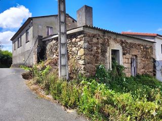 Maison  Gosende de abaixo