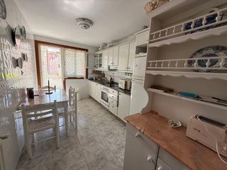 Affitto Appartamento  Rúa alejandro pérez lugín. Alquiler de piso en calle alejandro pérez lugín