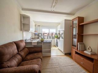 Location Appartement  Rúa do xeneral pardiñas. ¡disponible en julio y agosto! luminoso piso en el centro de san