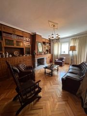 Xalet  Rúa ramón otero pedrayo. Excelente oportunidad casa en ribadavia!!!!