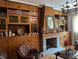 Xalet  R�a de ram�n otero pedraio. Excelente oportunidad casa en ribadavia!!!!