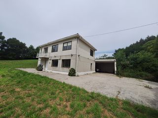 Casale in Cerceda. Chalet independiente en cerceda