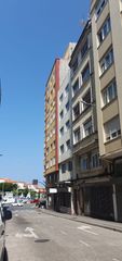 Miete Geschäftsraum in Rúa vila de negreira 5