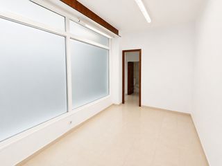 Local Comercial a Rúa Alcalde Salorio Suárez