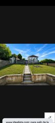 House  Avenida antonio pintor 32